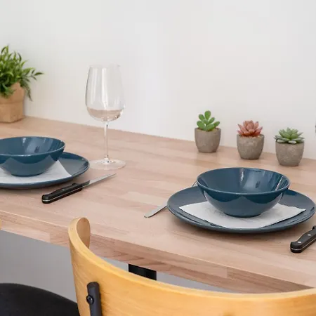 Appartamento Renove Avec Balcon Pres Des Champs-elysees